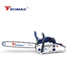 open beta 1.8kw ZM4630 wood cutting hand saw with 2 stroke engine