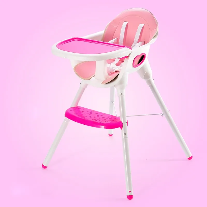 Plastic Toddler Portable Kids Child Baby Food Eating Feeding Dining