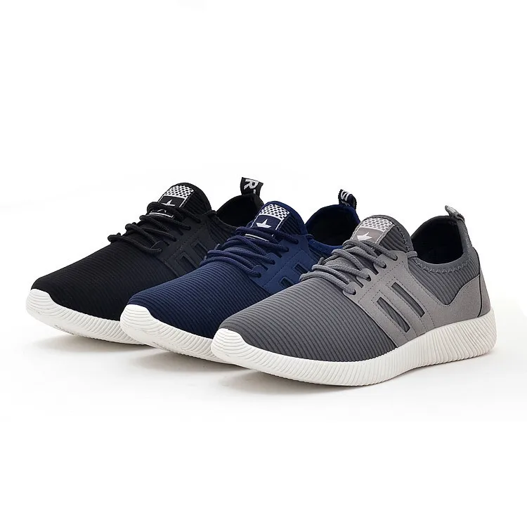

Hot new products for cheap good latest sports running shoes for men, Customized