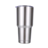 

Wholesale 30 Oz Vacuum Coffee Cup,Ice Beer Mug,Insulated Stainless Steel Tumbler