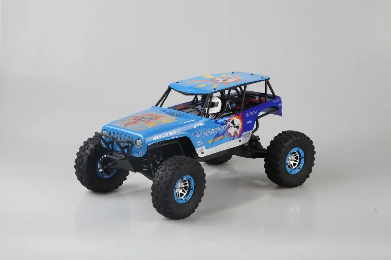 wltoys 10428a