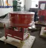 Line Marking machine and PU mixing machine for rubber running track