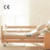 /product-detail/three-functions-automatic-manual-hospital-medical-bed-home-use-62177206027.html