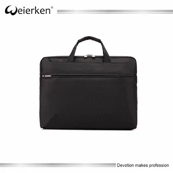 Best Latest Modern Office Laptop Bag For Man Business New Model Product On Alibaba Best Latest Modern Office Laptop Bag For Man Business New Model Product On Alibaba