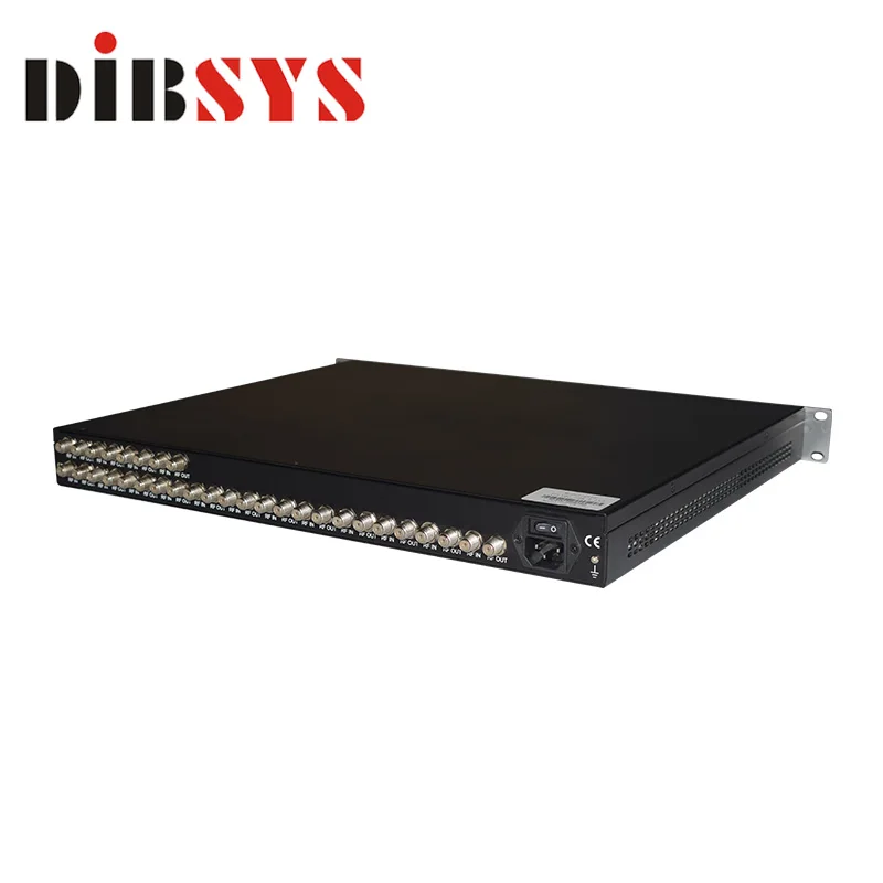 

catv to ethernet mpeg4 fta satellite receiver with ip asi output dvb s2 iptv gateway