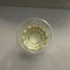 Top grade Chlorinated paraffin 52 plasticizer for plastic wrap film