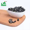 Wasabi Coated Black Soya Beans