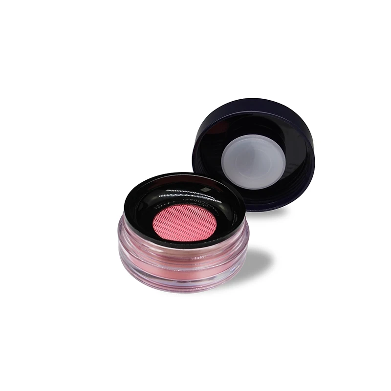 highlighter powder 2.jpg
