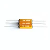 ROSH BOCHEN brand high precision wirewound resistor, resistor array