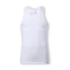 Buy Funny Gents Sleeveless T Shirt Trendy Branded T Shirts Designs For Mens