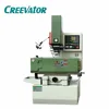 ZNC EDM300 Die Sinking EDM Machine with Digital Tube Independent Control Cabinet