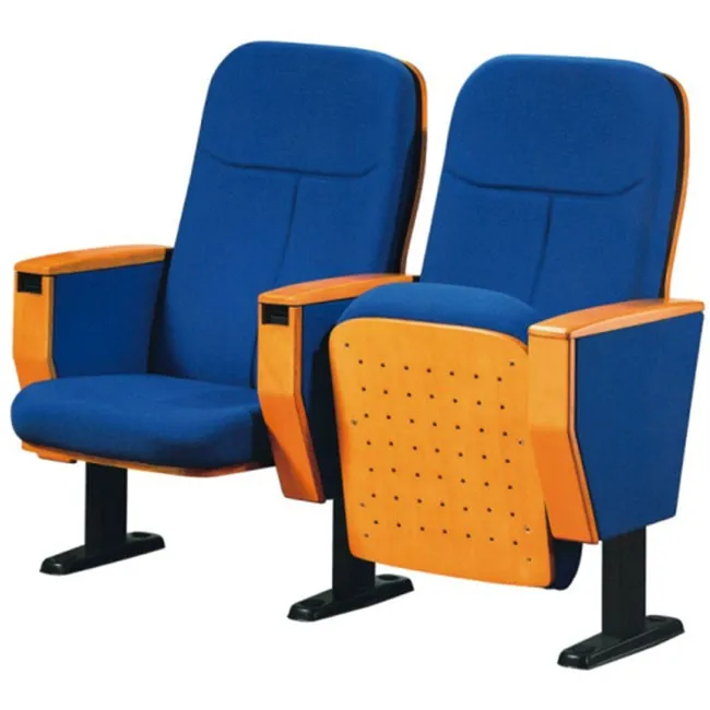 Theater Chair Cinema Chairs For Theater Furniture Buy Cinema Chair