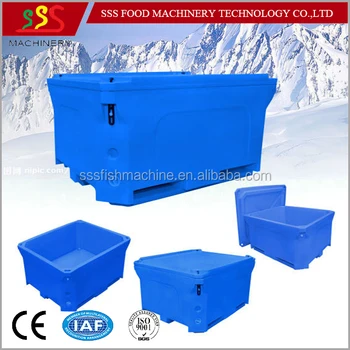 plastic boxes for sale