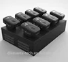 1080p android tv box dvb t2 low price security door for officer