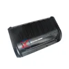 Customized Plastic Shell For Vacuum Cleaner