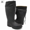 EVA men custom made rain boots