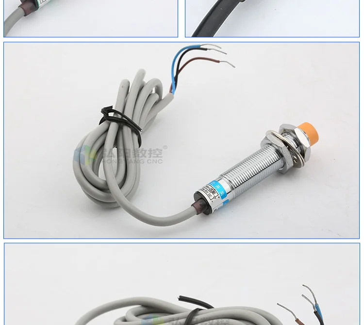 Limit Switch Used On Cnc Router Machine Buy Limit Switch,China Limit Switch,Cheap Limit Switch