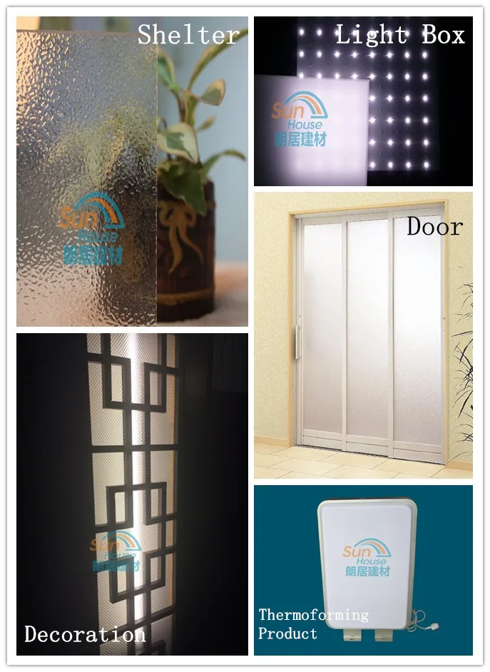 PS SHEET application.jpg