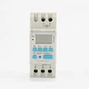 THC-15A(AHC-15A )220V Programmable Digital Timer Switch,Oven Timer Switch,Manual Time Switch