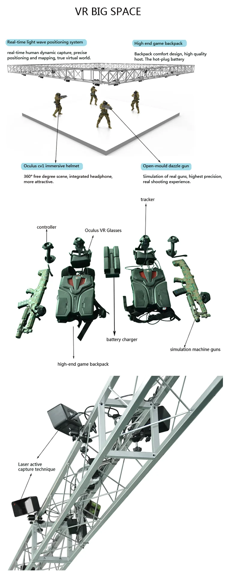 Vr-space multiplayer.png