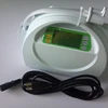 VAC Therapy Machine