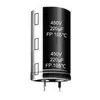 super capitor 3000f 2.7v for solar energy