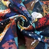 Hot Sale Fantastic Free Sample Printed Men Beach Shorts Supplier in China