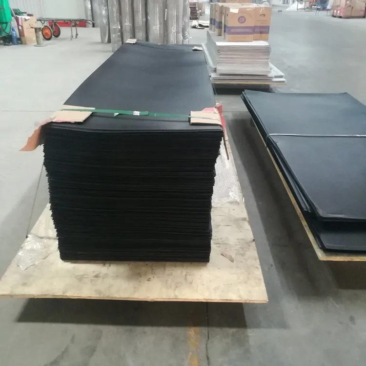 Melbourne aluminium expanded decorative window screen door mesh