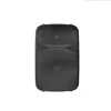 12 inch PRO AUDIO Activated Plastic Cabinet Woofer Speaker