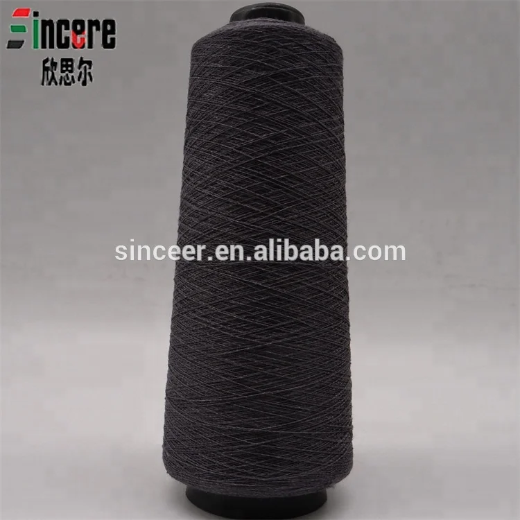 
Best Price 1/24 NM 100%Linen series Linen Yarn for knitting 