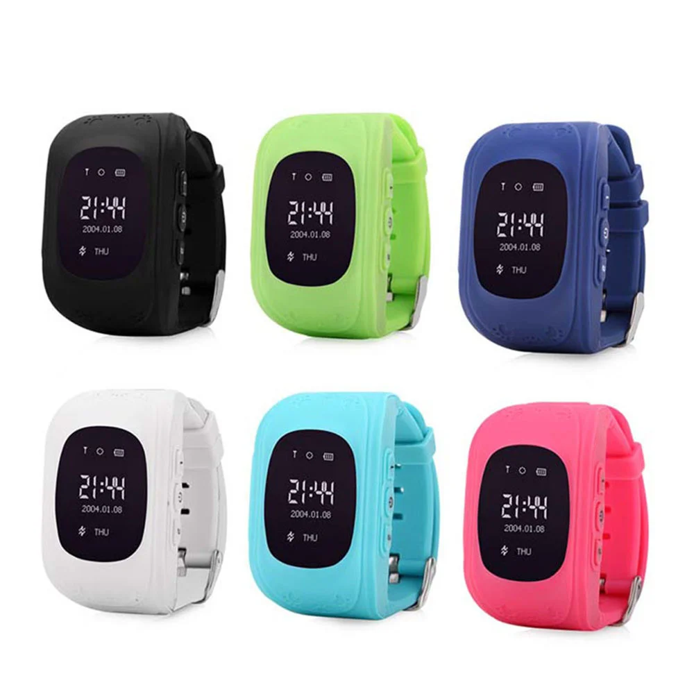 

gps tracking watch for kids gps tracking system kids watch gps tracker type kid watch