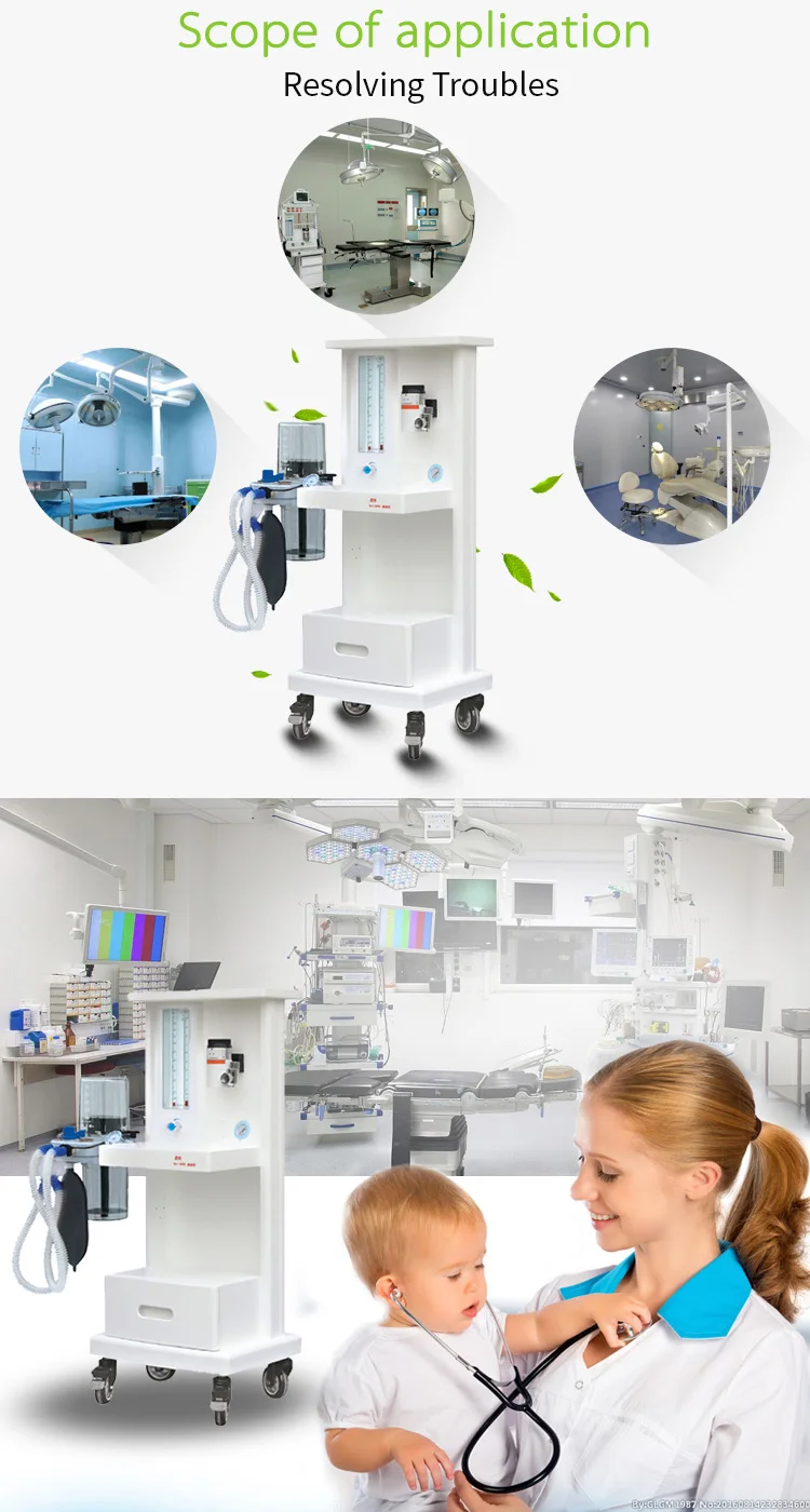 HF-560B1-Simple-Grad_04