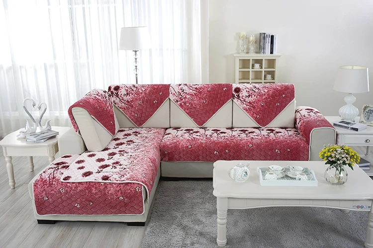 Sofa Covers Ready Made Incity