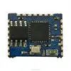 Node MCU development board programming wifi esp8266 module for iot
