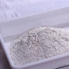 Colorful composite acrylic polymers for granite effect exterior coating QS-F1
