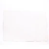 foil suede fabric gilding gold stamp one side gold blocking knit fabric fake leather for bag shoe sofa Induction cap sealing