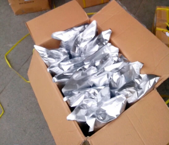 
Best sale 99% Lyrica Pregabalin powder 4 Methyl pregabalin Lyrica Raw Material 