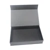 Custom Foam Inserts Extra Large Gift Fancy Folding Cardboard Beer Boxes Luxury Wine Box With Lids