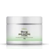 Private Label Organic Facial Cream Anti Aging Anti Wrinkle Deep Moisturizing Hyaluronic Acid Face Cream