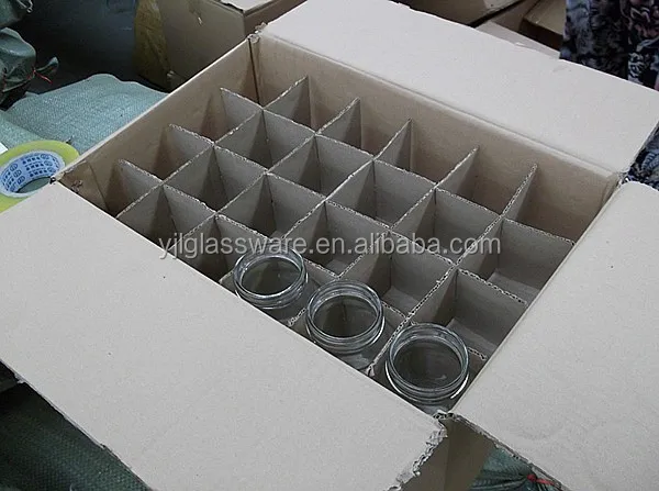carton packaging_