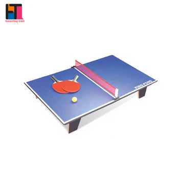 mesa de juguete para niños