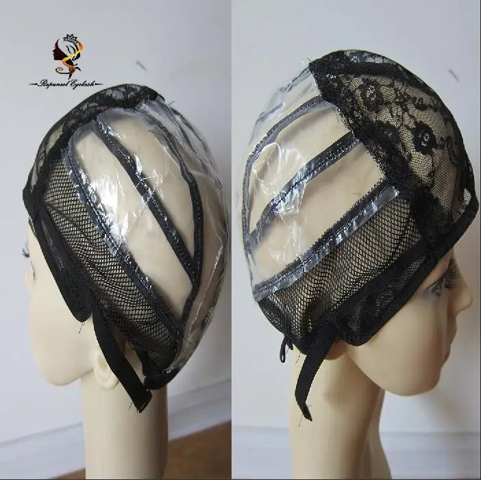 

Popular net wig caps cheap price for making wigs