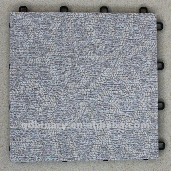 PVC-PPQuickCloth002a