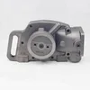New Water Pump 3801708 3024386 for NT855 Diesel Engine