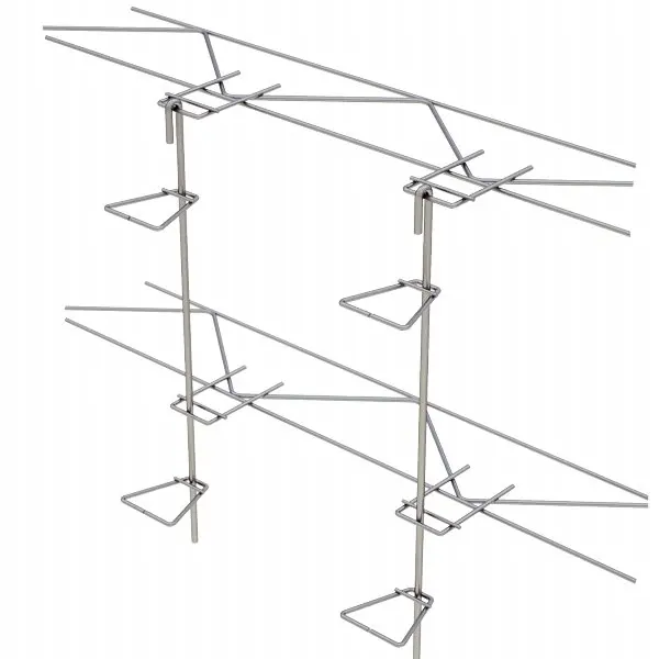 Triangle Brick Ties Buy Triangle Brick Ties,Triangle Wall Tie,Veneer