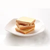 Panpan snack foods squishy bread small cakes