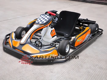 1000cc Racing Go Kart For Sale 4x4