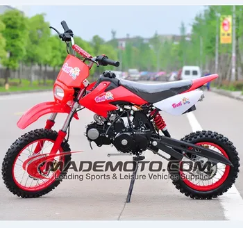 electric dirt bike for sale