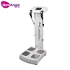 Multifrequency super human-body elements analyzer gs6.5