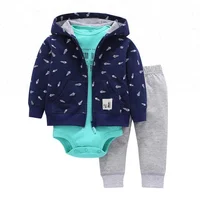 

2019 hot sale baby clothes factory in china